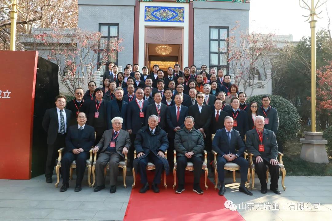 微信图片_20201225082447.jpg